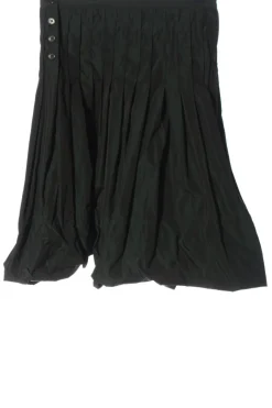 Glockenrock                            Größe                36