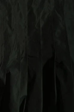 Glockenrock                            Größe                36