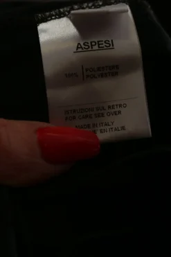 Glockenrock                            Größe                36