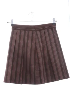 Glockenrock                            Größe                38