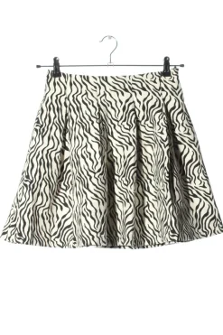 Glockenrock                            Größe                38