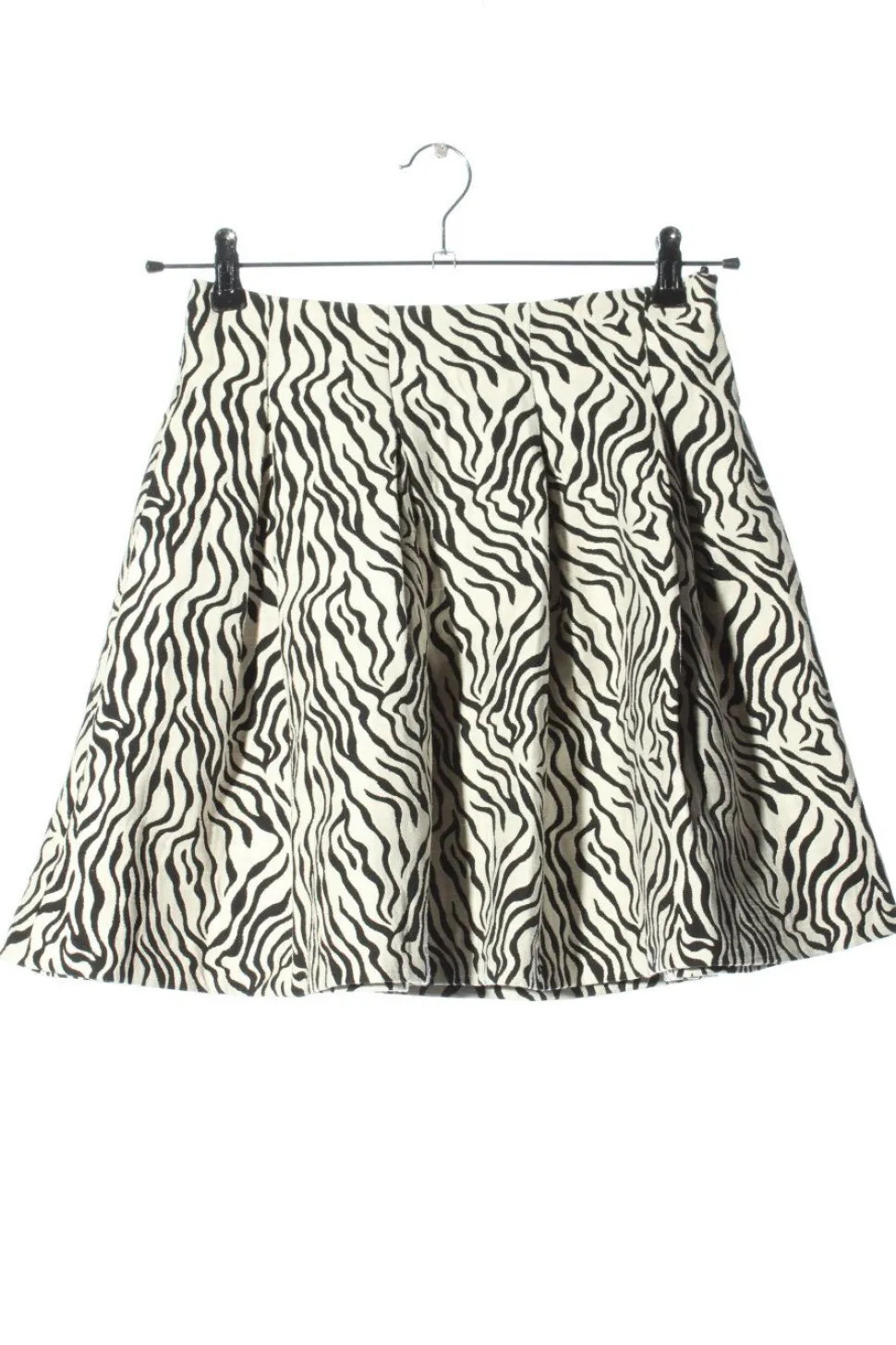 Glockenrock Größe 38