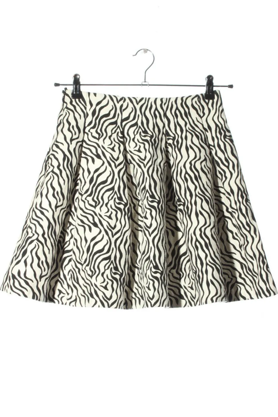 Glockenrock Größe 38