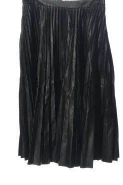 Glockenrock                            Größe                34