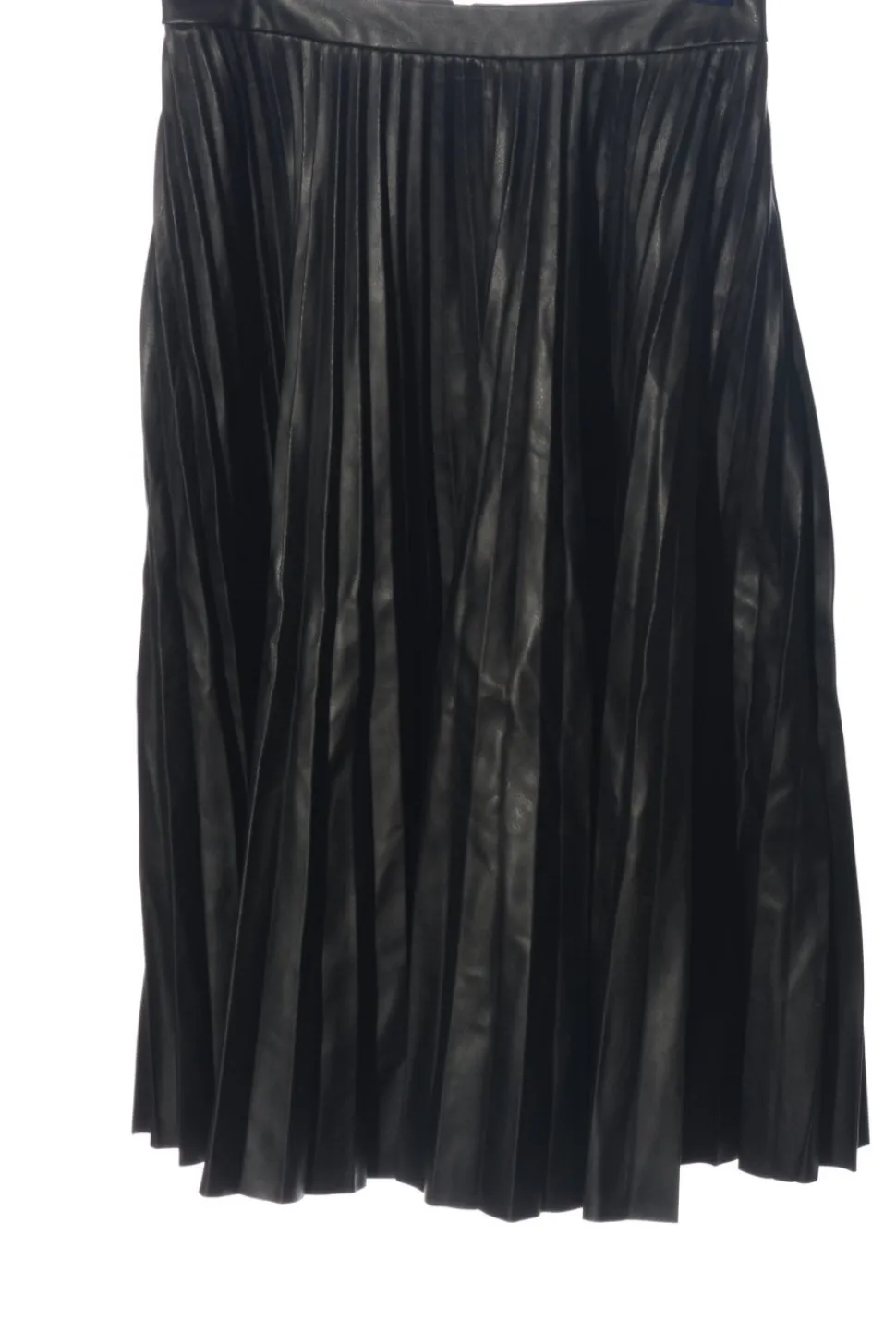 Glockenrock Größe 34