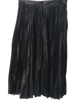 Glockenrock                            Größe                34