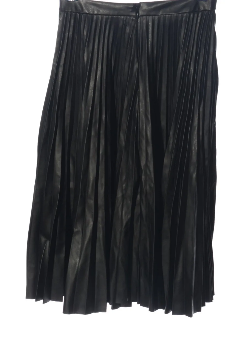 Glockenrock Größe 34