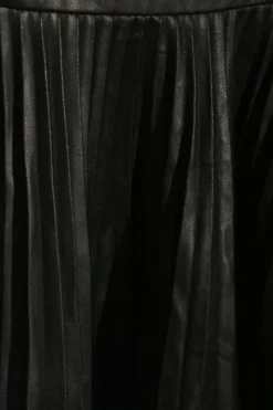 Glockenrock Größe 34