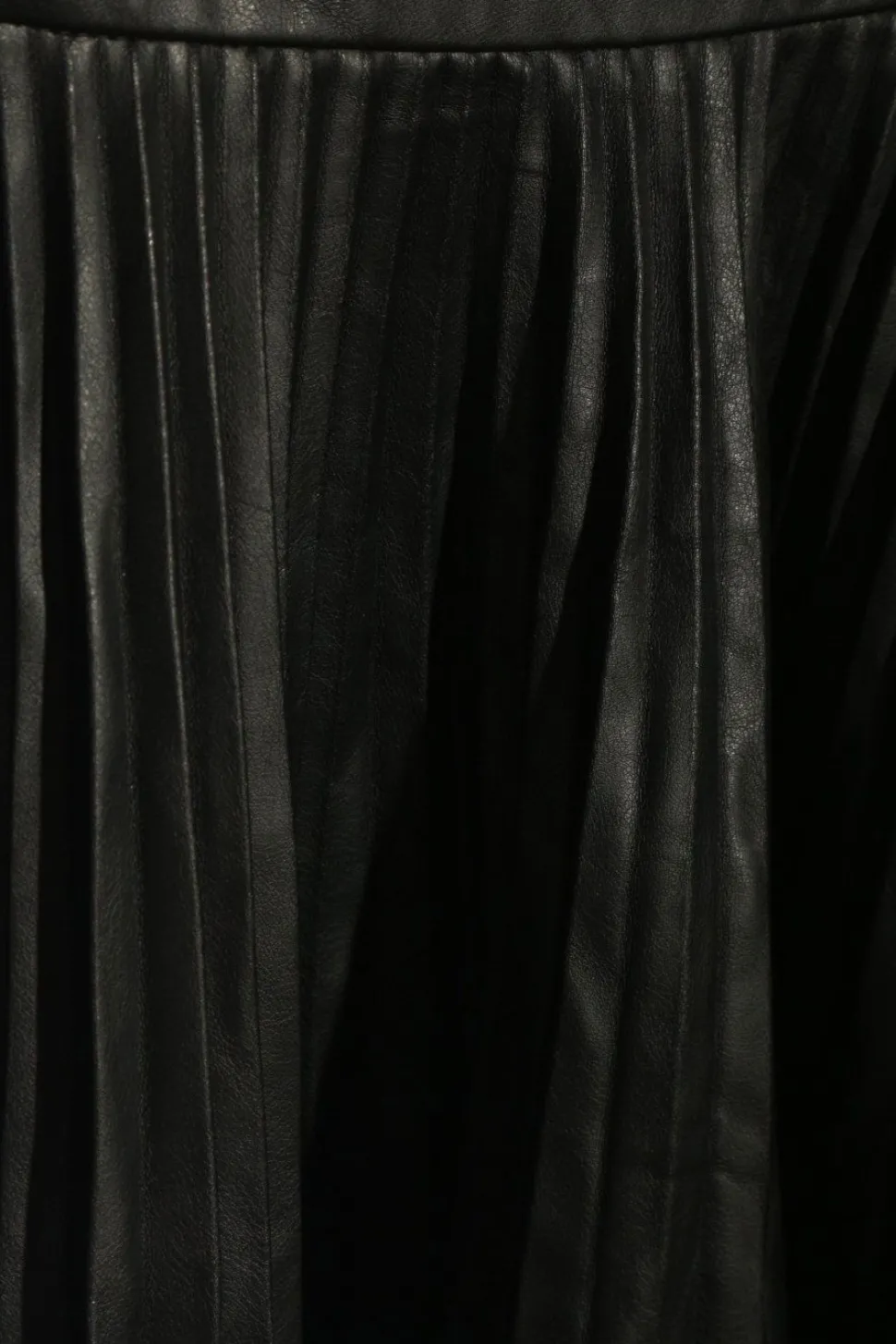 Glockenrock Größe 34