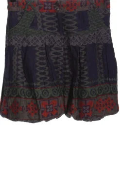 Glockenrock                            Größe                36