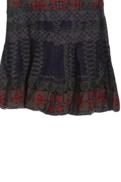 Glockenrock                            Größe                36