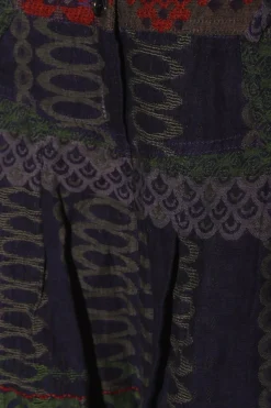 Glockenrock                            Größe                36