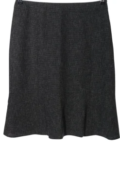 Glockenrock                            Größe                38