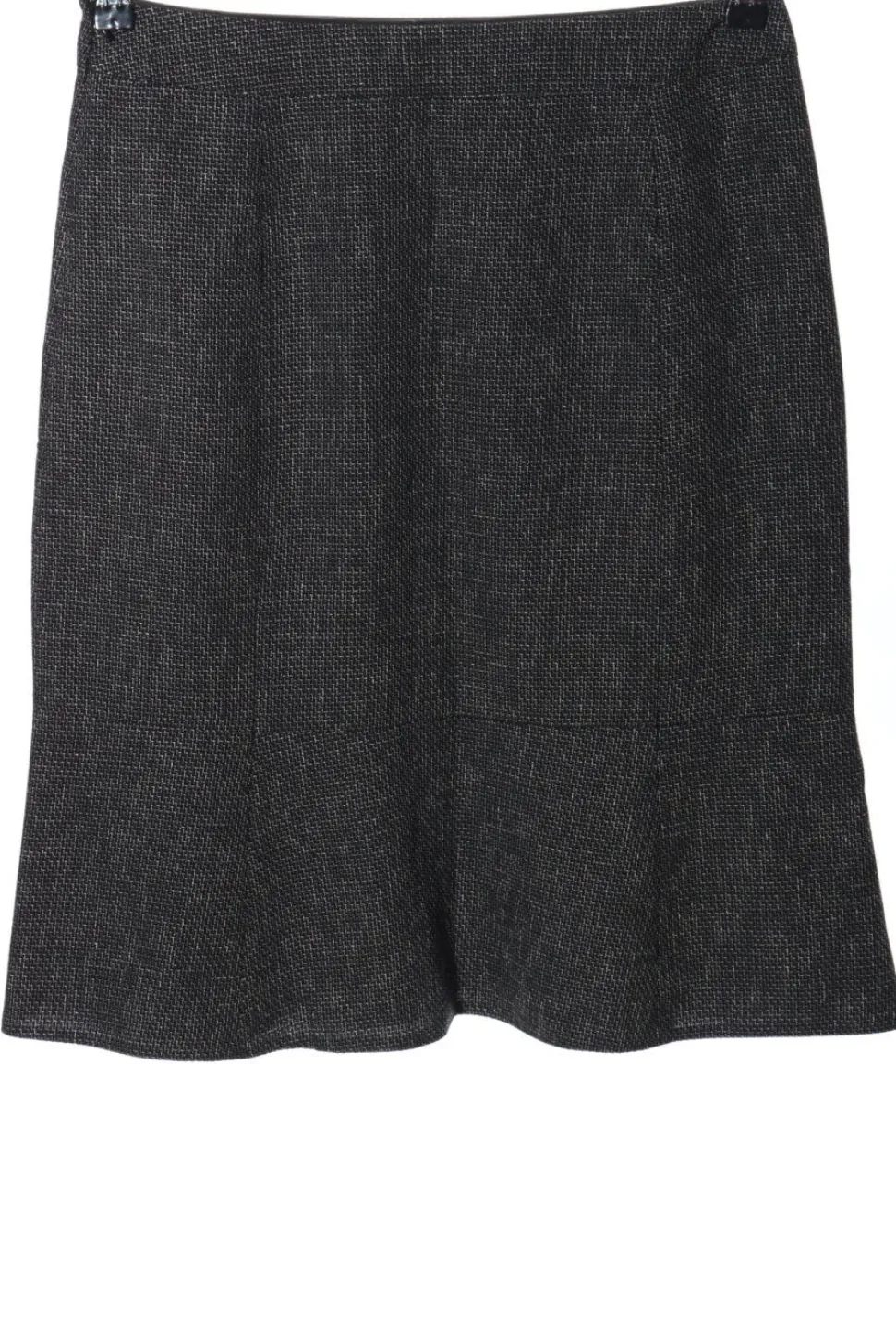 Glockenrock Größe 38