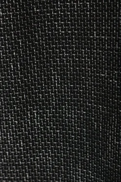 Glockenrock Größe 38