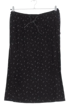 Glockenrock                            Größe                40