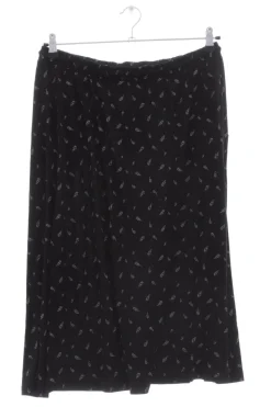 Glockenrock                            Größe                40