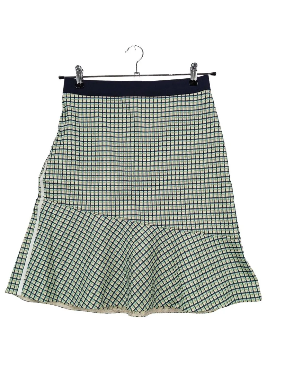 Glockenrock Größe 38