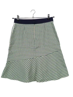 Glockenrock                            Größe                38