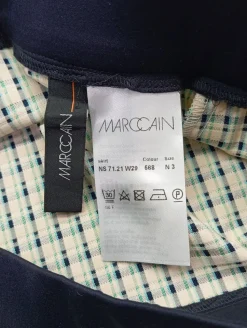 Glockenrock Größe 38