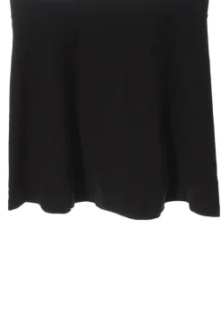 Glockenrock                            Größe                38