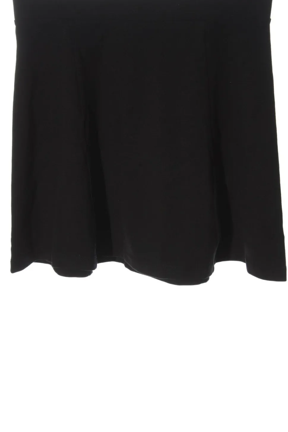 Glockenrock Größe 38