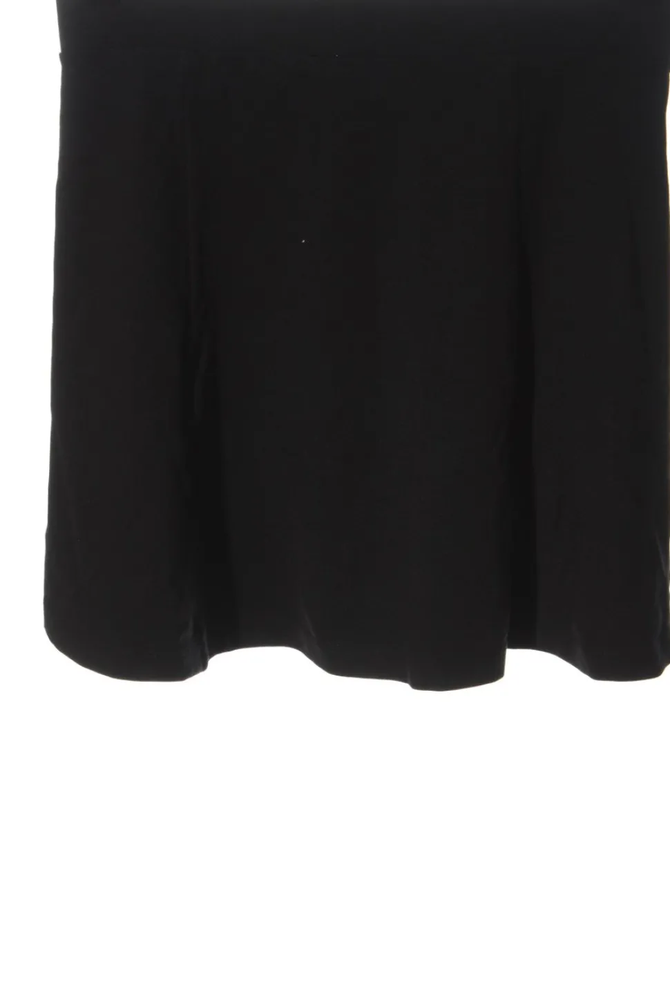 Glockenrock Größe 38