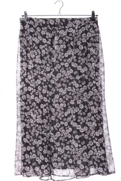 Glockenrock                            Größe                42