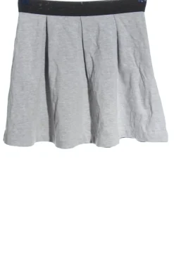 Glockenrock                            Größe                36