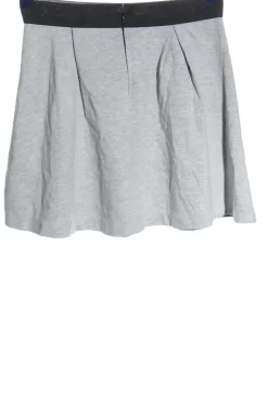 Glockenrock                            Größe                36