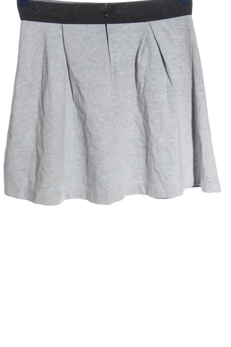 Glockenrock Größe 36