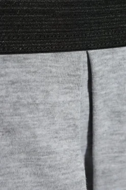 Glockenrock Größe 36