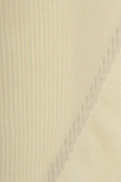 Glockenrock                            Größe                38