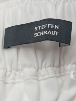 Glockenrock                            Größe                36