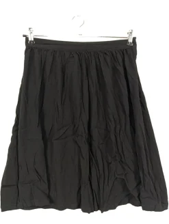 Glockenrock                            Größe                38