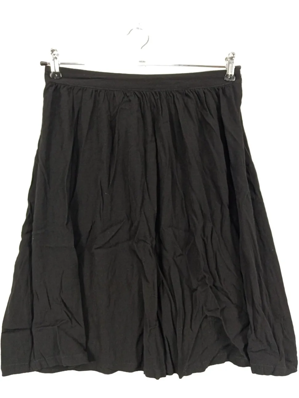 Glockenrock Größe 38