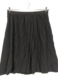 Glockenrock                            Größe                38