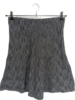 Glockenrock                            Größe                36