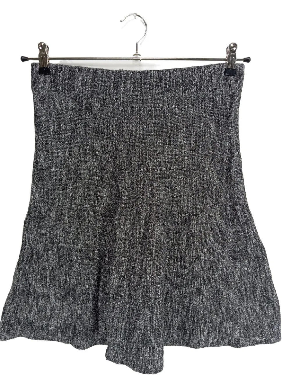 Glockenrock Größe 36