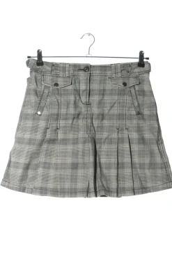 Glockenrock                            Größe                34