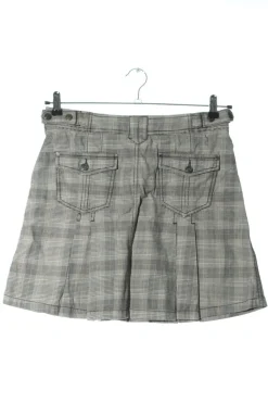 Glockenrock                            Größe                34