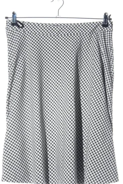 Glockenrock                            Größe                38