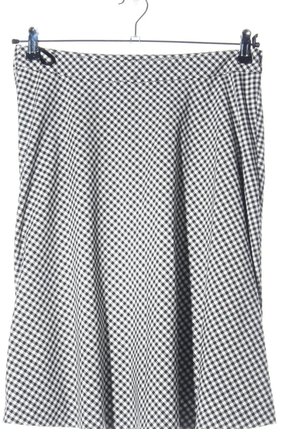 Glockenrock Größe 38