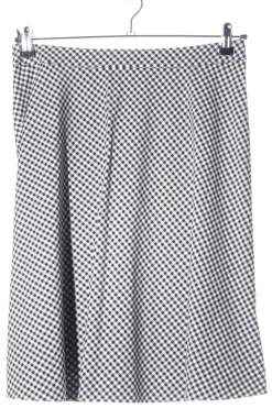 Glockenrock                            Größe                38