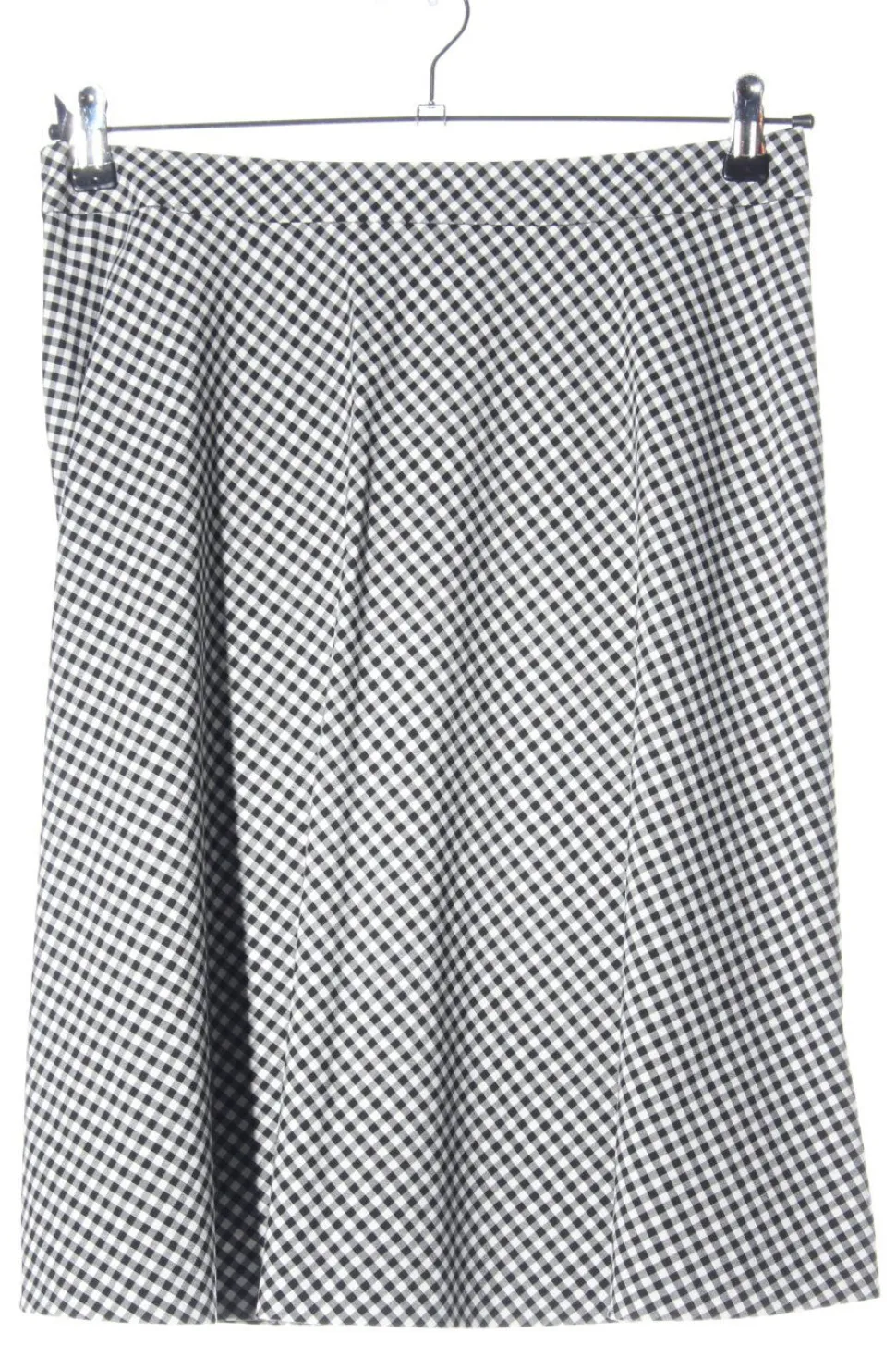 Glockenrock Größe 38