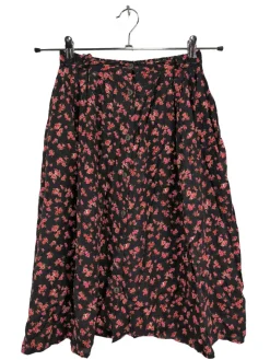 Glockenrock                            Größe                36