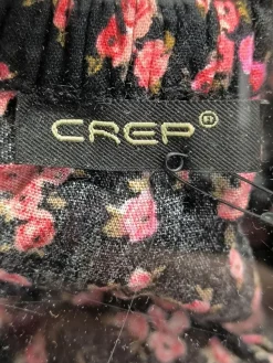 Glockenrock                            Größe                36