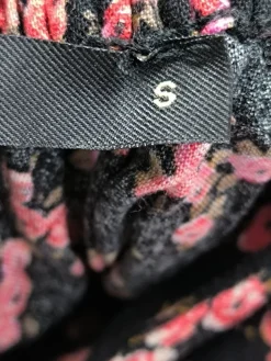 Glockenrock                            Größe                36