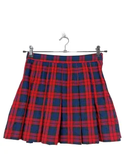 Glockenrock                            Größe                36