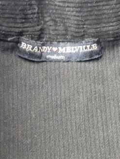 Glockenrock                            Größe                38